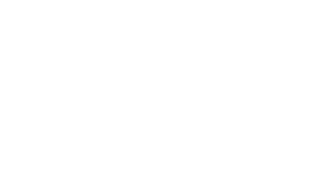 FMR Building + Construction